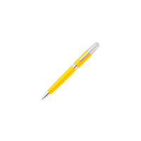 Penna Festina in Acciaio FSN3874/S - FSN3874/S